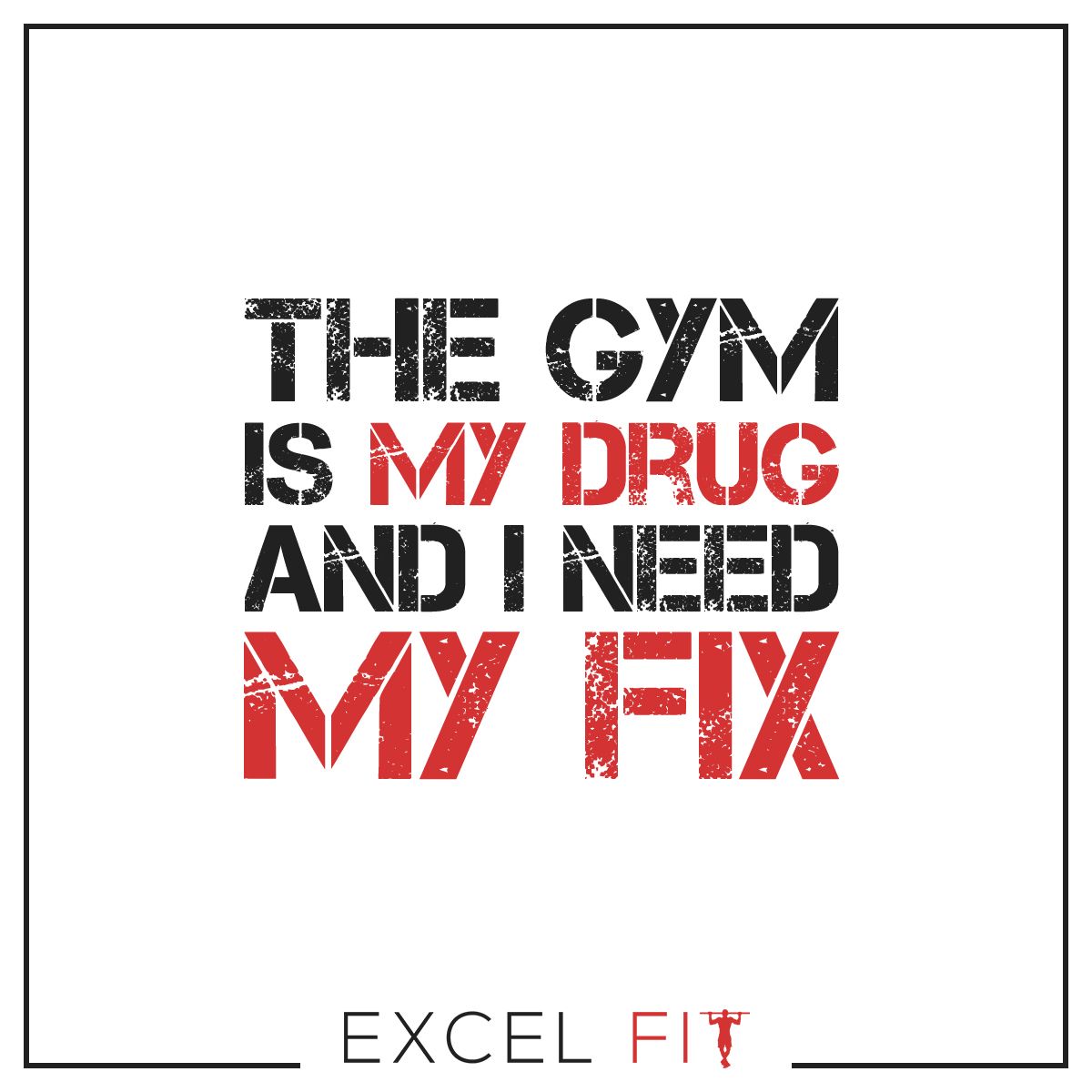 excelfitPT's tweet photo. 5 and a half more weeks 👏 👊 🙌 https://t.co/ZMWNeNk55R