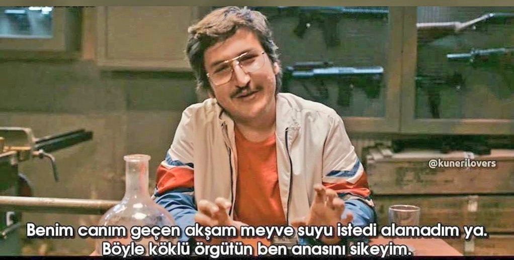 secimdeyiz's tweet photo. Garibanın yüzü buralarda da gülmüyor arkadaşlar.Garibanın yüzü gülür mü zaten?

#A101 https://t.co/qim3SVNz0T