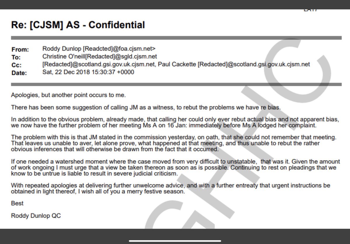 George Galloway Twitter