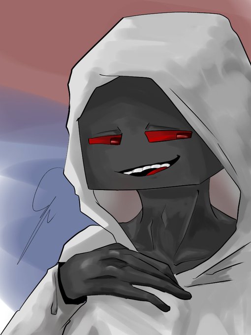 Entity303のtwitterイラスト検索結果
