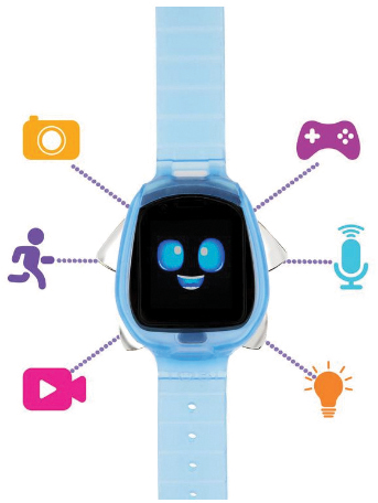 ABCMagazineUK's tweet photo. The new spring issue is now out, which means new competitions to enter! This issue prizes include a Stomp Rocket, Children's Encyclopaedia and a Tobi Robot Smartwatch. You can enter them all online here - https://t.co/4Q8GmEkMvI #freecomps https://t.co/sq6rnhYPuC