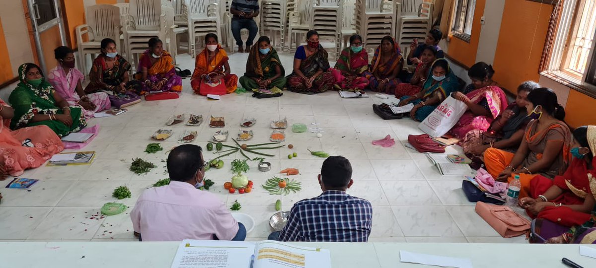 OLM DMMU BHADRAK tweet media