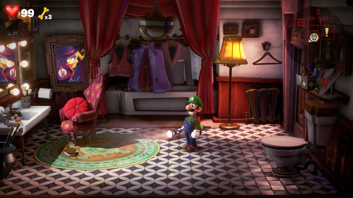 Stacy Frantsek tweet media