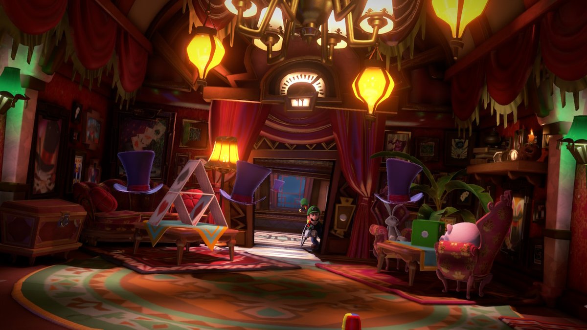 Stacy Frantsek tweet media