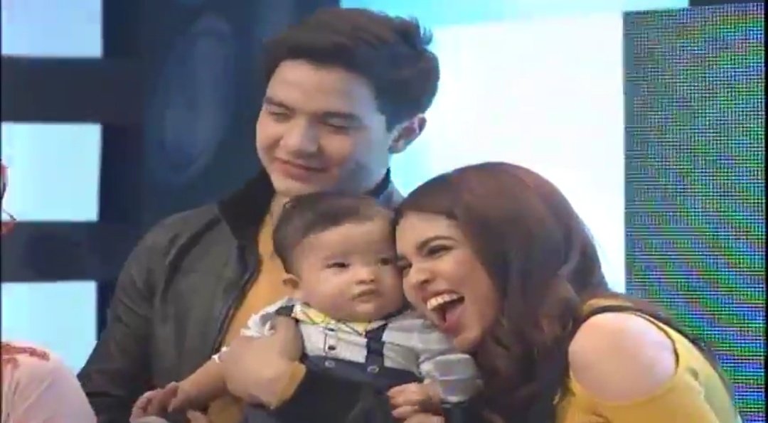 ADNRaveParty's tweet photo. Matti with MaiChard 🥺

ADN Grand Rave Party
#ALDUBatADNInclusive https://t.co/7cmSbW8QX2
