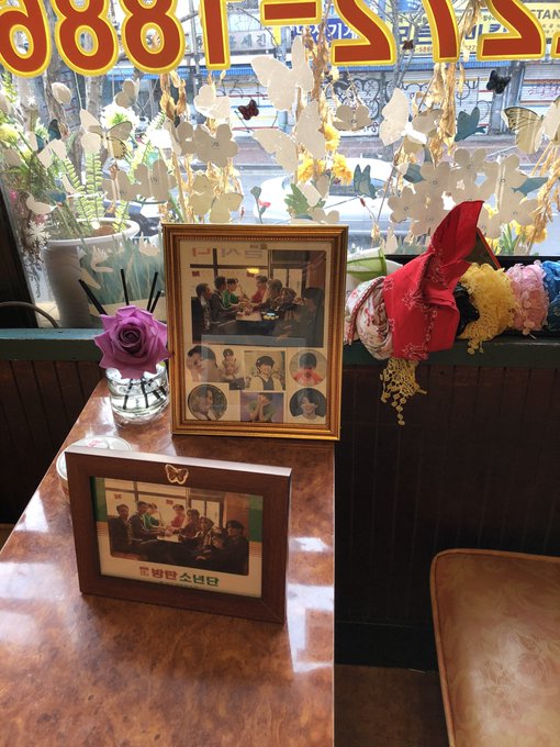 死んだ不良と時計屋の少年 30p 1 3