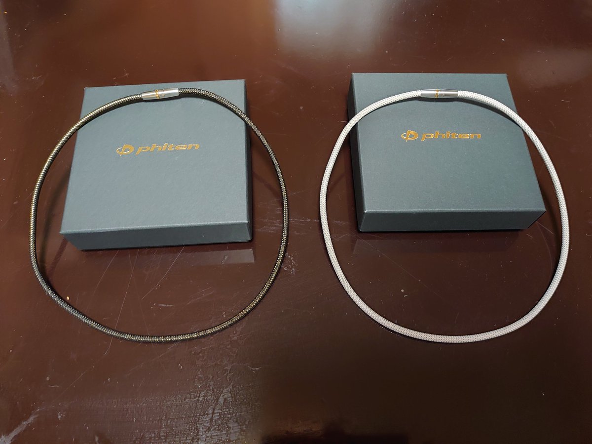 テレビ東京ショッピング