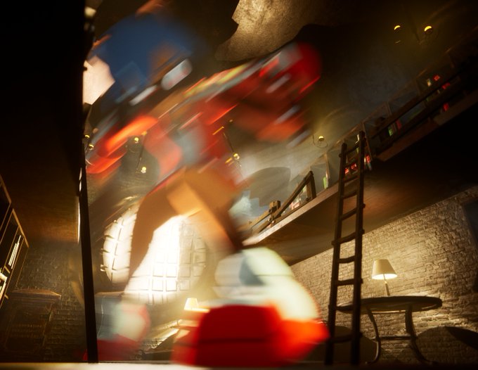 Watch AZmaybe9's leaked NSFW photo on TwXstars