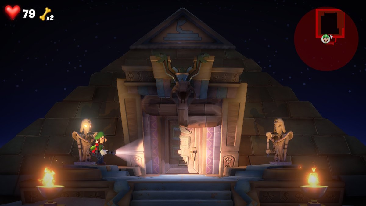 Stacy Frantsek tweet media