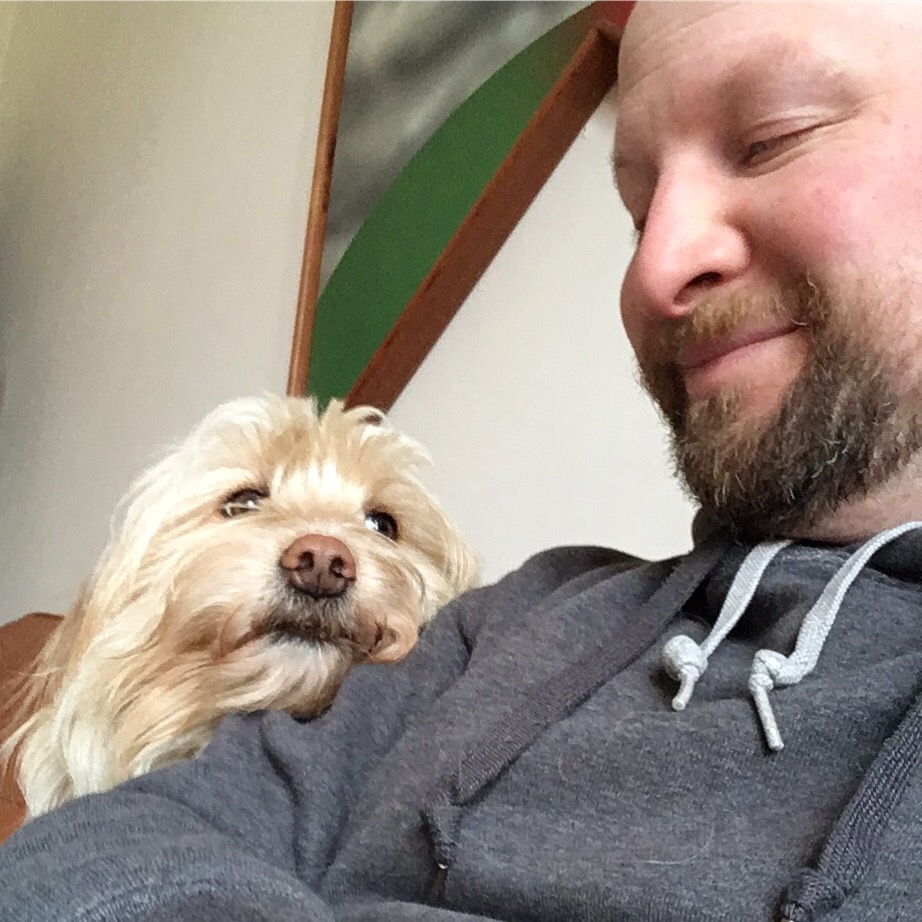 DavidBarbarossa's tweet photo. Pals #rontent #pals https://t.co/6mFdo2AcId