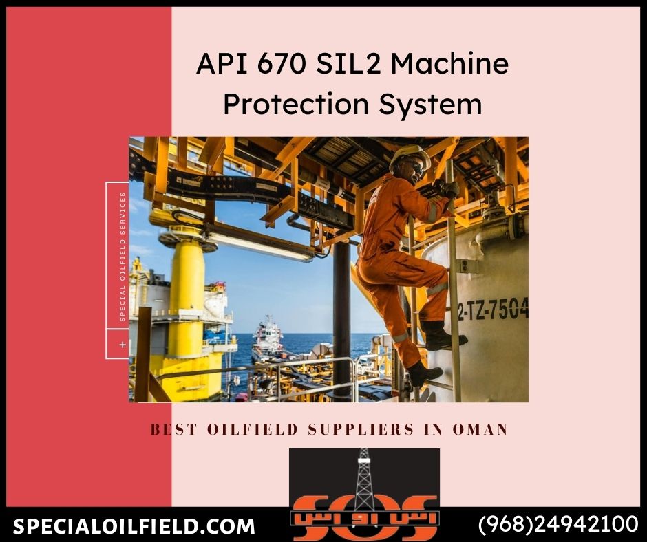 SpecialOman's tweet photo. Special Oilfield Services is leading Omani Manufacturing and Maintenance Company committed to offer reliability engineering and asset management services in Oman and UAE. 

https://t.co/yLHdI7Dx8p

#oilandgas #SOS  #Oman  #oilfieldcompaniesinoman #oilandgasservicesinoman https://t.co/Vn9Ez4mSSF