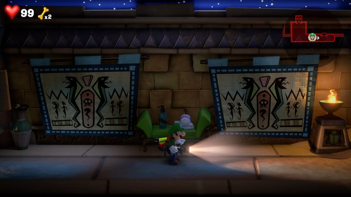 Stacy Frantsek tweet media