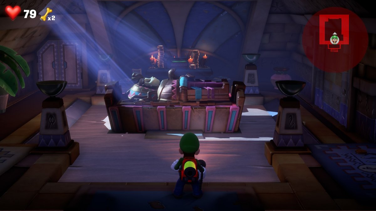 Stacy Frantsek tweet media