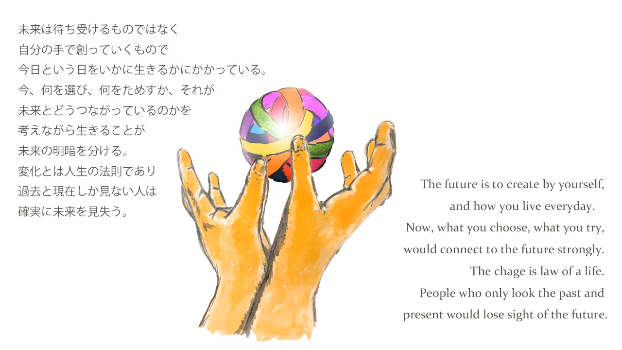 Tweets With Replies By Arikokumi Arikokumi Twitter