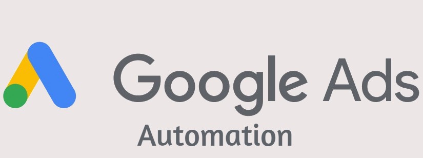 updatedreviews's tweet image. Learn How Google Ads Automation (Bot) Works?: updatedreviews.in/how-google-ads…
#googleads #googleadsbot #googleadsautomation #googleadwordsbot