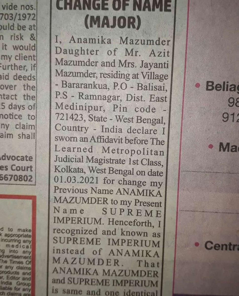 Nahim 🫡 tweet media