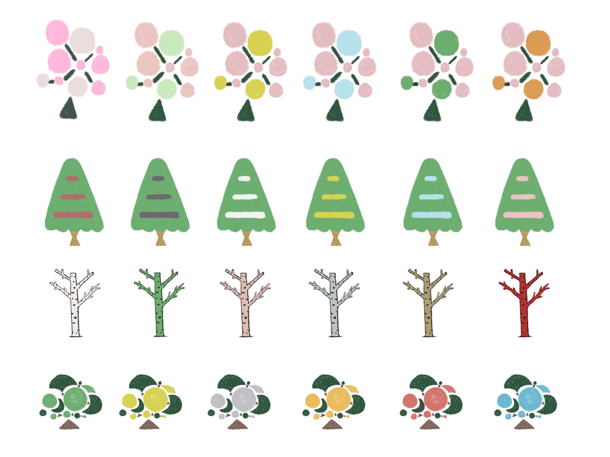 北欧風イラスト Twitter Search Twitter