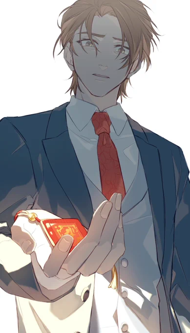 恐れ 