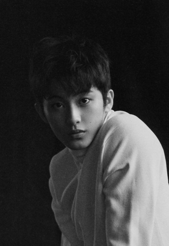 Mutualan? rt+like
Fmbst? Dm

#roleplayer #roleplayerindonesia #rpindonesia