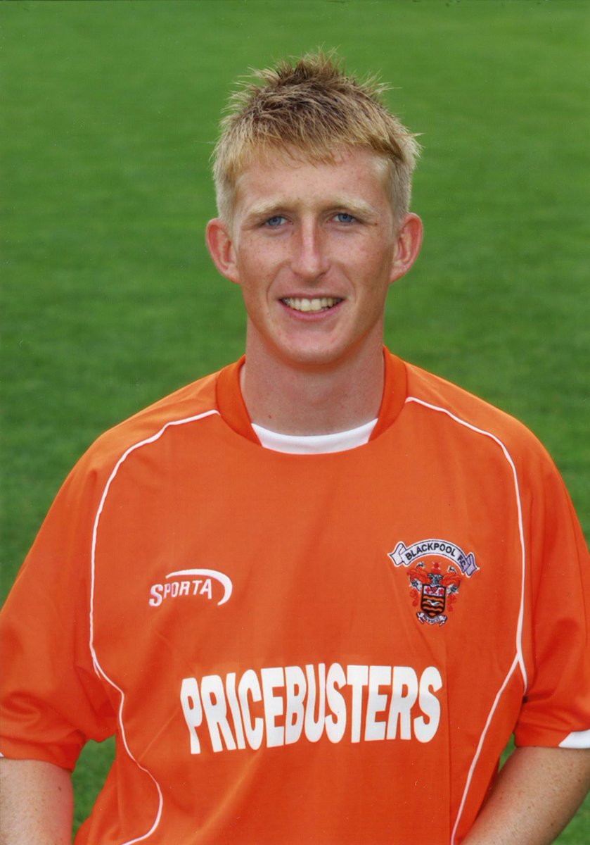 BFC Former Players tweet media