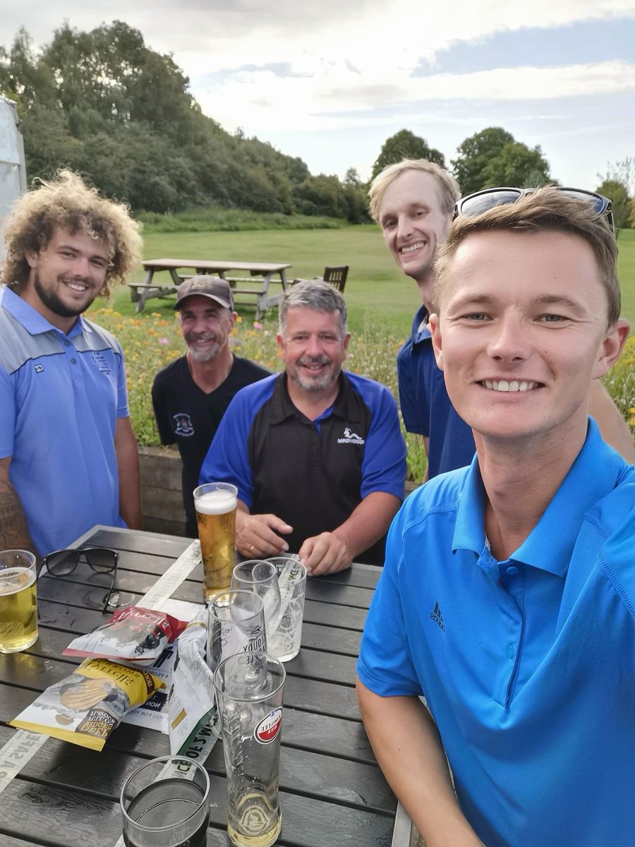 The toughest and most underappreciated job in cricket. Lucky to have such a great grounds team. 

#GroundsWeek