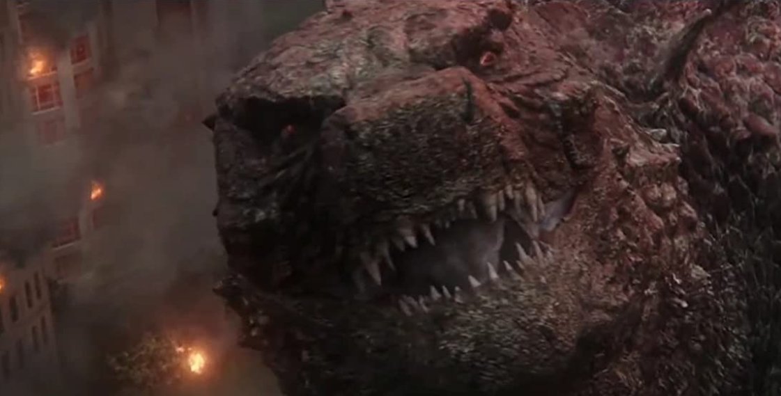 HitmansWifestw's tweet photo. +|>123Full MovieS.! Watch [Godzilla vs Kong] Online Free (2021)
Godzilla vs Kong (#2021) Full*Full Movie √ https://t.co/eTI7wnI8hW
Godzilla vs Kong [FULL^^Full Movie] 2021
Godzilla vs Kong (2021) Full Movie Watch online free

#godzillakingofthemonsters https://t.co/9xM24Gv0cE