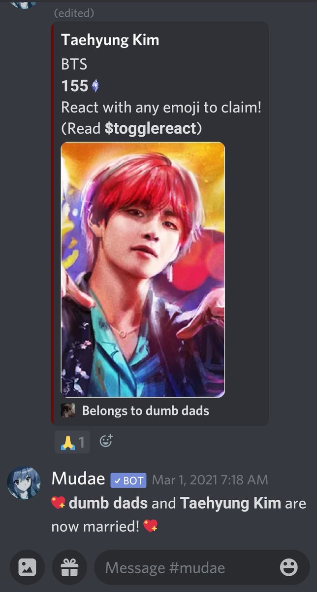 mirukostruggles's tweet photo. Give him to me Kye https://t.co/ncoT8ax7Bd
