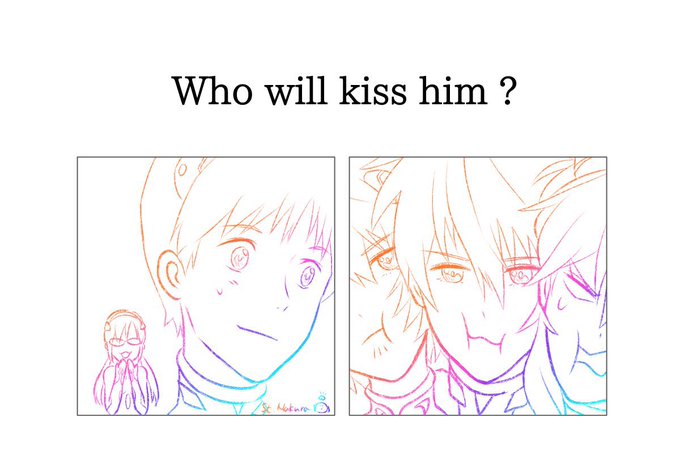 リアル鉛筆のtwitterイラスト検索結果 古い順
