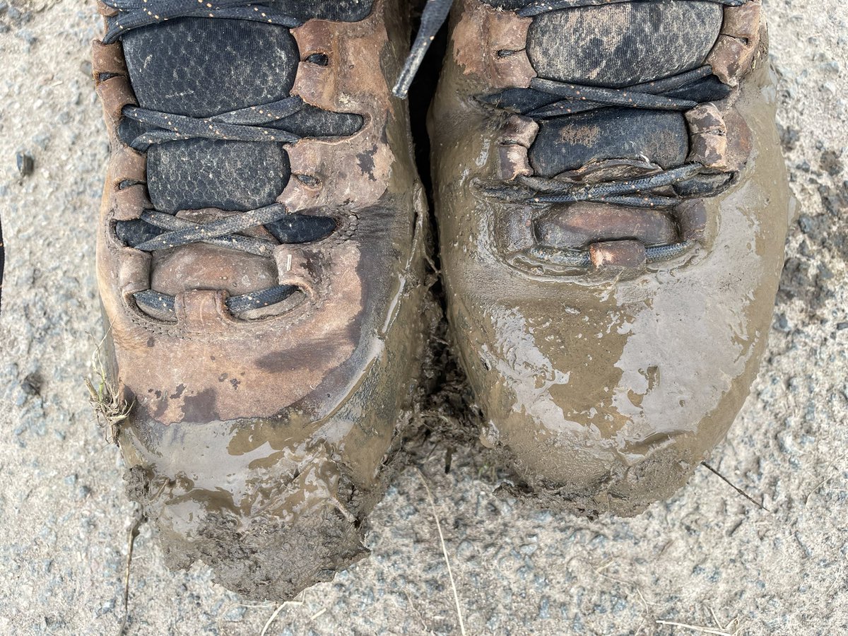 keswickbootco's tweet photo. ✴️ Competition Time ✴️

Anyone fancy some free proofer?...... We have some to give away from UK based @stormcare and we need someone to test them for us 

So Post a picture of your boots that need a good proofing and we will choose a winner on Monday 

Good luck all 👍🥾🧦 https://t.co/D2P7LzyPud