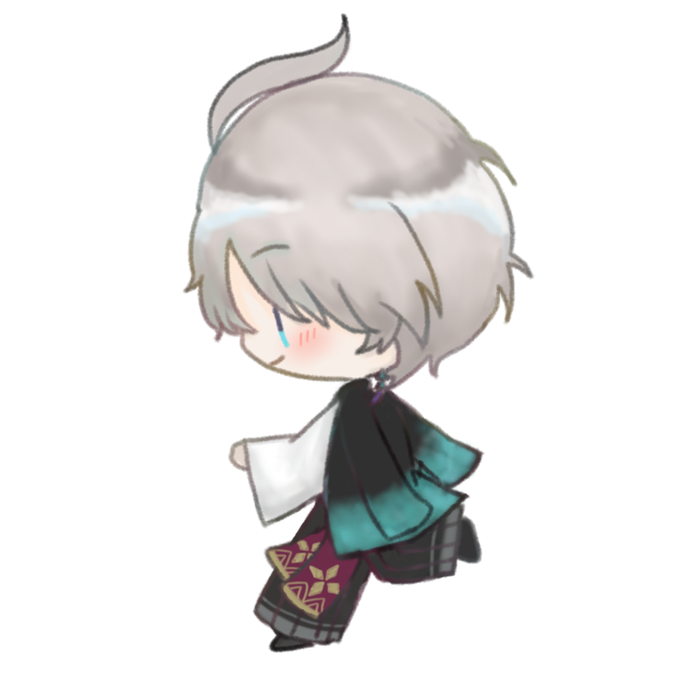 素材のtwitterイラスト検索結果 素材のtwitterイラスト検索結果