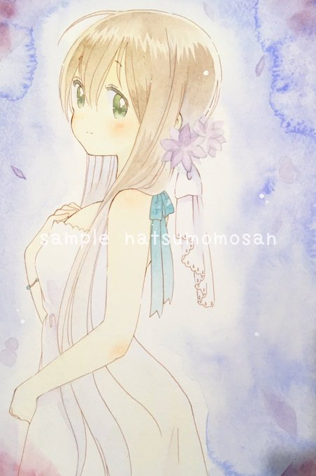 アナログ絵好きさんと繋がりたいのtwitterイラスト検索結果 アナログ絵好きさんと繋がりたいのtwitterイラスト検索結果