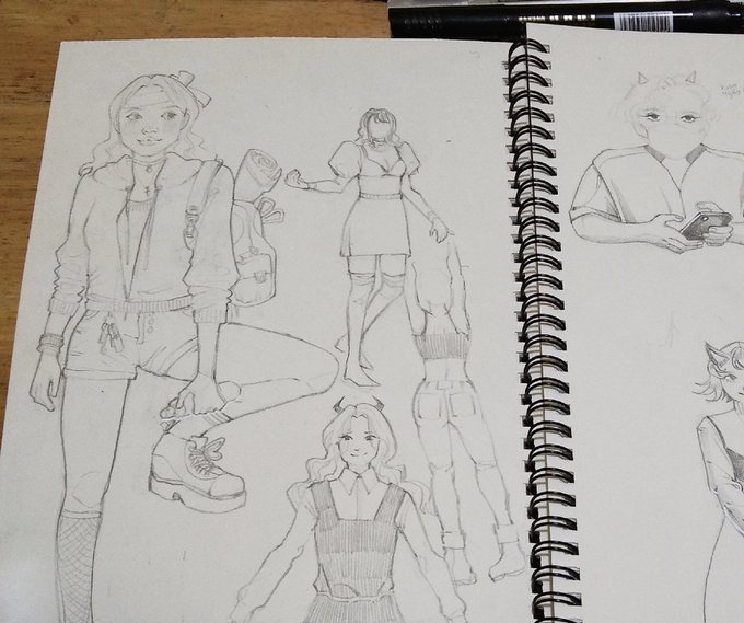 sketch dump ?? #artph 