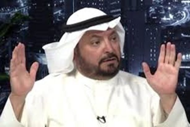 ناصر الدويلة يثير ضجة بتصريحات مفاجئة عن نساء الكويت