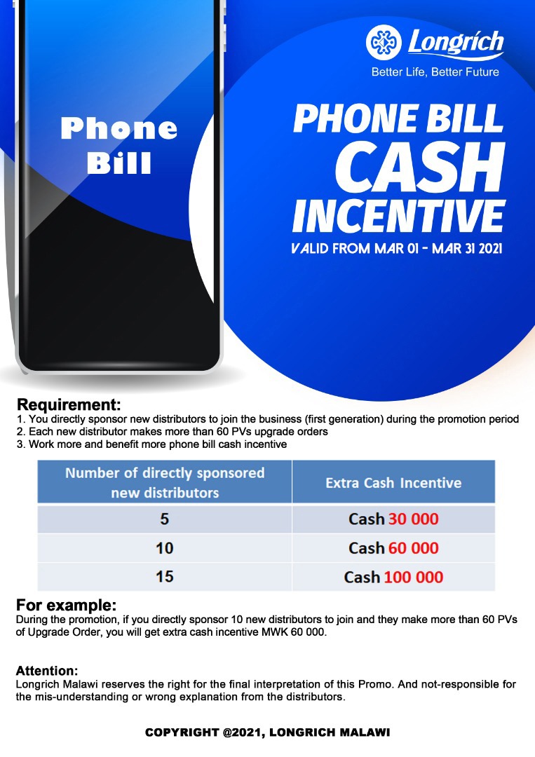 KalandaBanda's tweet photo. Let's make money!!! https://t.co/YYjWgFIEGs