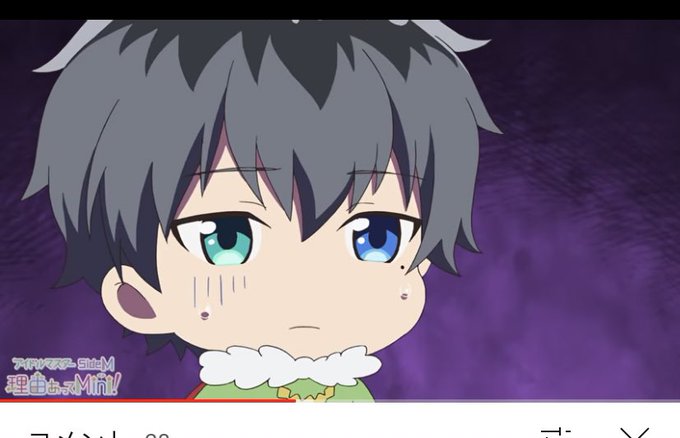 鷹城恭二のtwitterイラスト検索結果 古い順 鷹城恭二のtwitterイラスト検索結果 古い順