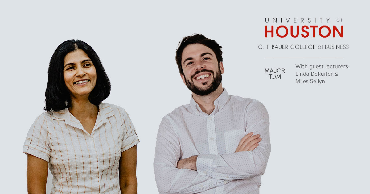 april yau tweet media