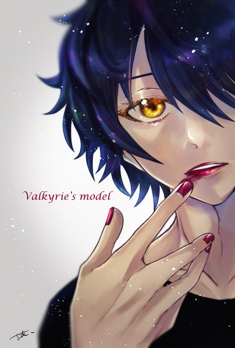 化粧品広告のtwitterイラスト検索結果 古い順