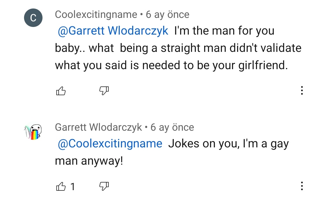 turkishisushi (@nbythegreat) on Twitter photo 