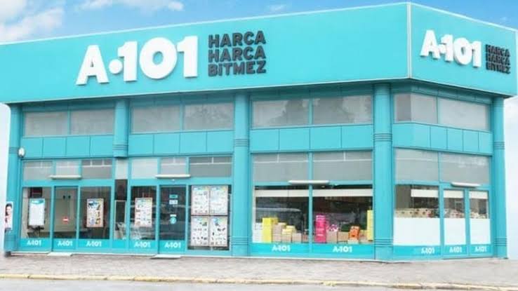 Mstfackrrr's tweet photo. #A101 de acaba çalışanlarını harca harca bitmez mantığı ile mi çalıştırıyor https://t.co/SZoIjhVVEQ