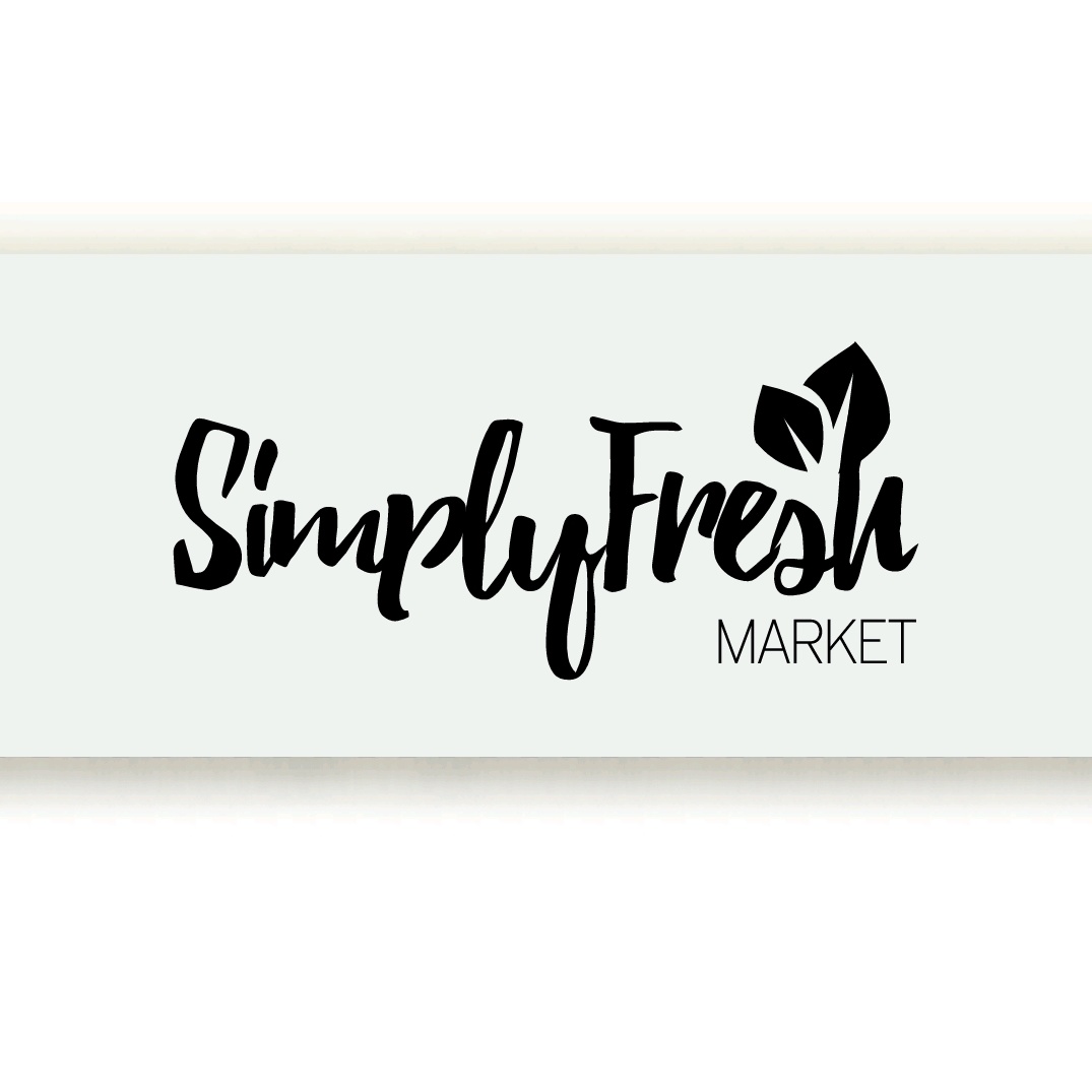 Kashkhera's tweet photo. Some exciting news announcing soon...
@SimplyFreshUK
@sainsburys
#joinsimplyfresh
#sainsburyssupply
#watchthisspace https://t.co/vtMqNMuRAW