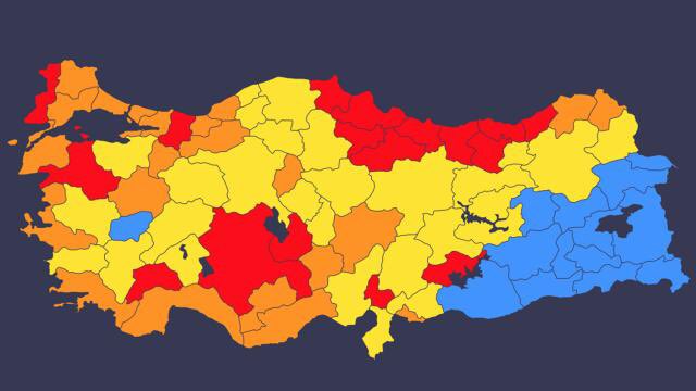 vesoriaa__'s tweet photo. Geçen hafta durum/gelecek hafta 
Adetaa kıpkırmızı parlayacağız!!??#ziyaselcukistifa https://t.co/U7x8r1AXf4