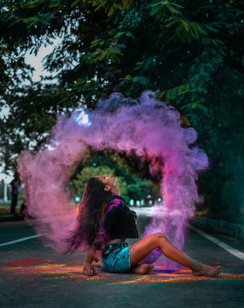 archandmedia's tweet photo. Fashion Photography

In frame: @benu_mehndiratta (Instagram)
Clicked by: @abhi__photography (Instagram)

#portrait #fashionphotography #lifestylephotography #fashion #photography #fashiondesigner #portraitphotography #modeling #fashionable #fashionshoot  #streetphotography https://t.co/OMKB2tRPSx