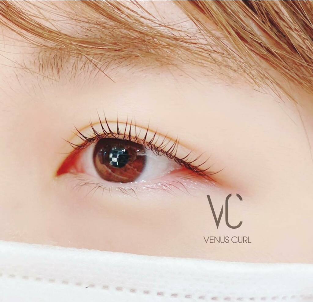 Venus Lash 新宿店 オーダーメイドまつ毛パーマヴィーナスカール 根元から立ち上げつつナチュラルなカール もプラス Jカール仕上がり オーダーメイドまつげパーマ ヴィーナスカール ラッシュリフト まつ毛パーマ リフトアップ 上下まつ毛パーマ Venus Lash 新宿店 オーダーメイドまつ毛パーマヴィーナスカール 根元から立ち上げつつナチュラルなカール もプラス Jカール仕上がり オーダーメイドまつげパーマ ヴィーナスカール ラッシュリフト まつ毛パーマ リフトアップ 上下まつ毛パーマ