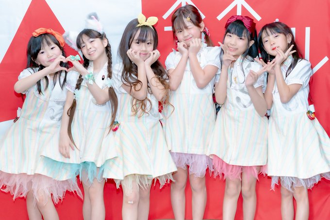 Twitterのコスプレ画像38