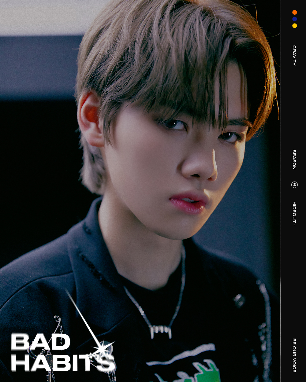 EvyN026UUAIzYnf.jpg:orig