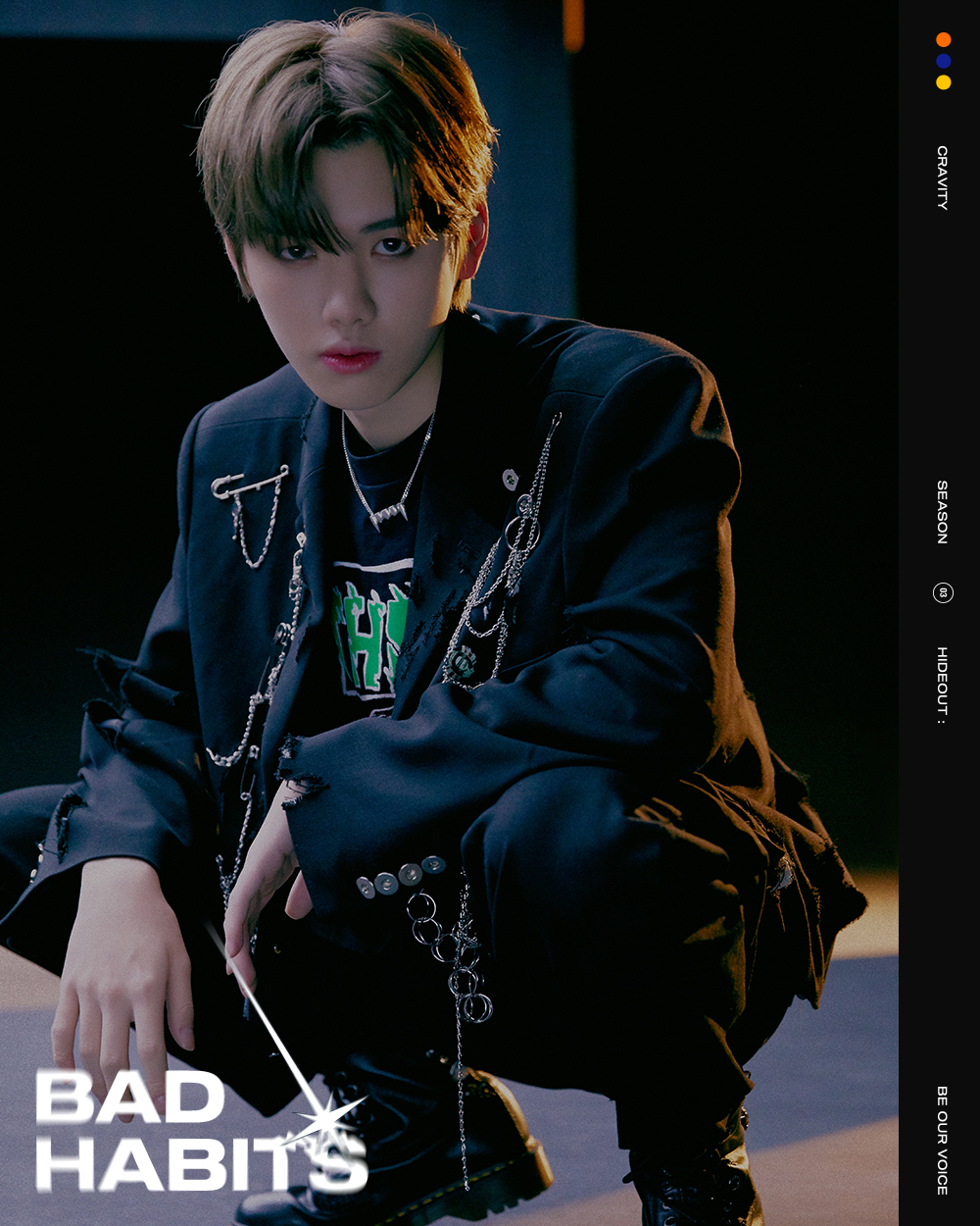 EvyN03dUcAEyjw4.jpg:orig