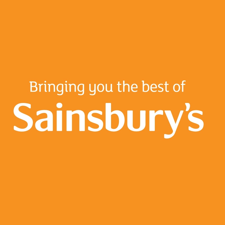 Kashkhera's tweet photo. Some exciting news announcing soon...
@SimplyFreshUK
@sainsburys
#joinsimplyfresh
#sainsburyssupply
#watchthisspace https://t.co/vtMqNMuRAW