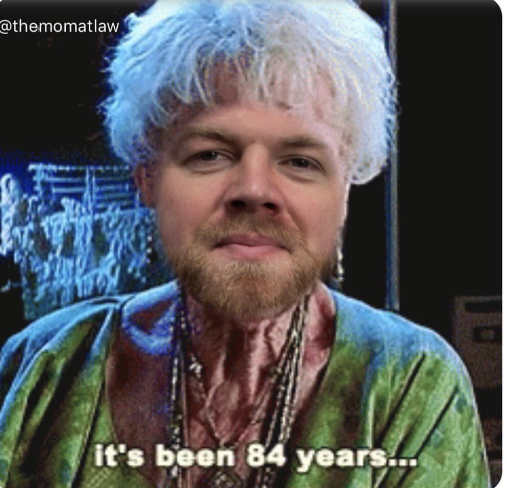 How longs it been you ask? Game day!! 
😜🏉🐂