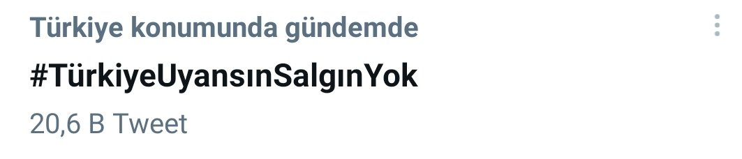 Evt bne şahidim yko