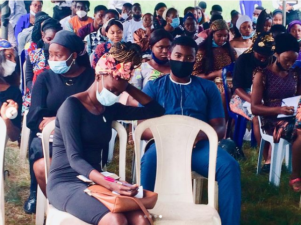 unibenfsf's tweet photo. he knowledge of God’s Word makes us effective and efficient in carrying out His commands
🔥✨

#youthchurch #familyofGod #christianyouth #youth #youthministry #foursquarefamily #churchmeme #biblememes #christianmeme #churchyouth #pentecostal #missionaries #churchofjesuschrist https://t.co/0bziOiZhar